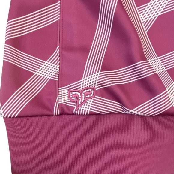 The North Face TNF Apex Womens XS Jacket With Hood. - Picture 10 of 11